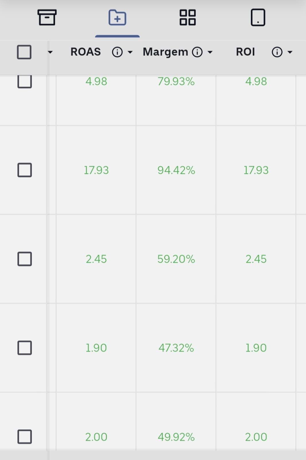 Resultado 1