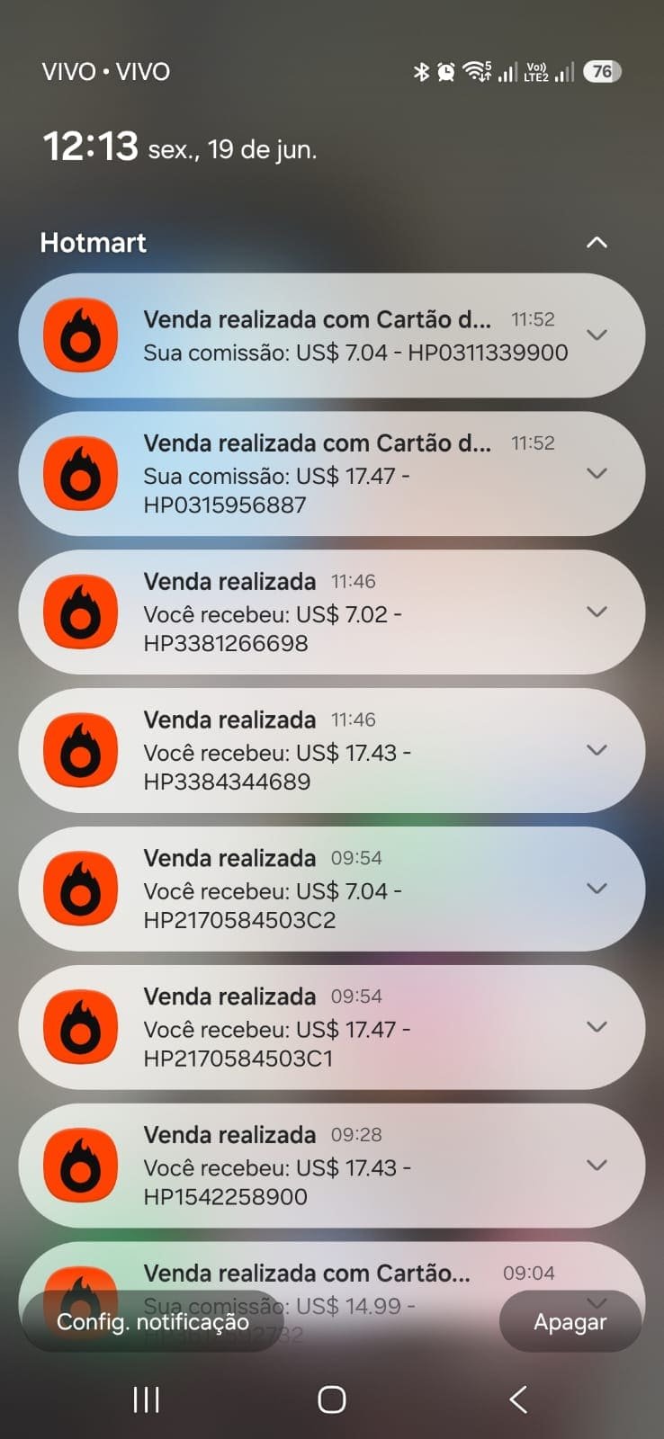 Resultado 10