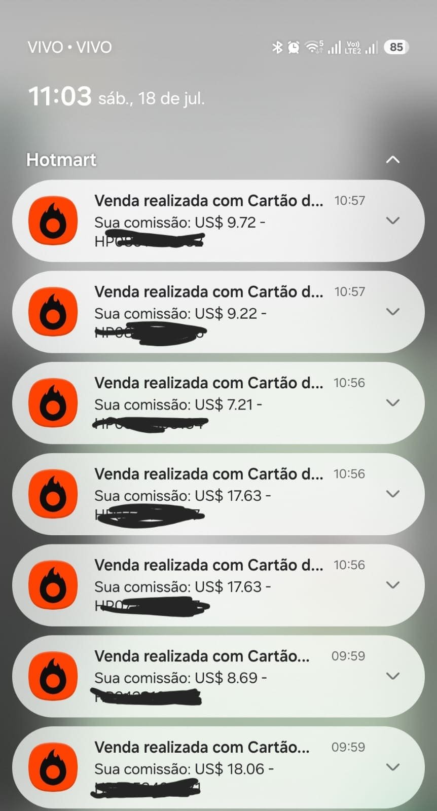 Resultado 2