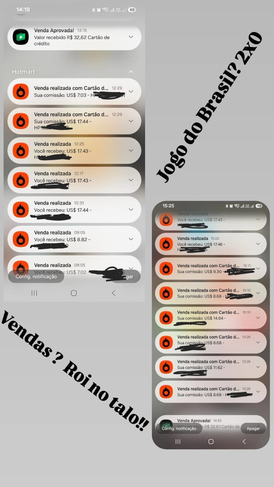 Resultado 3