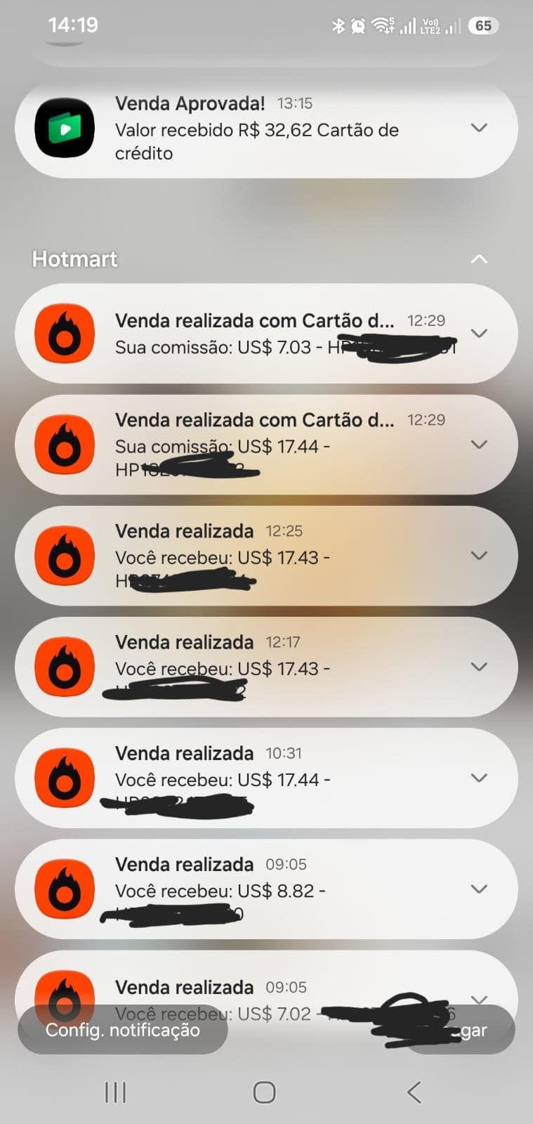 Resultado 4