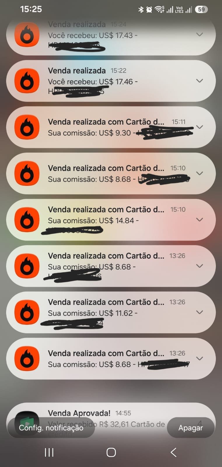Resultado 5