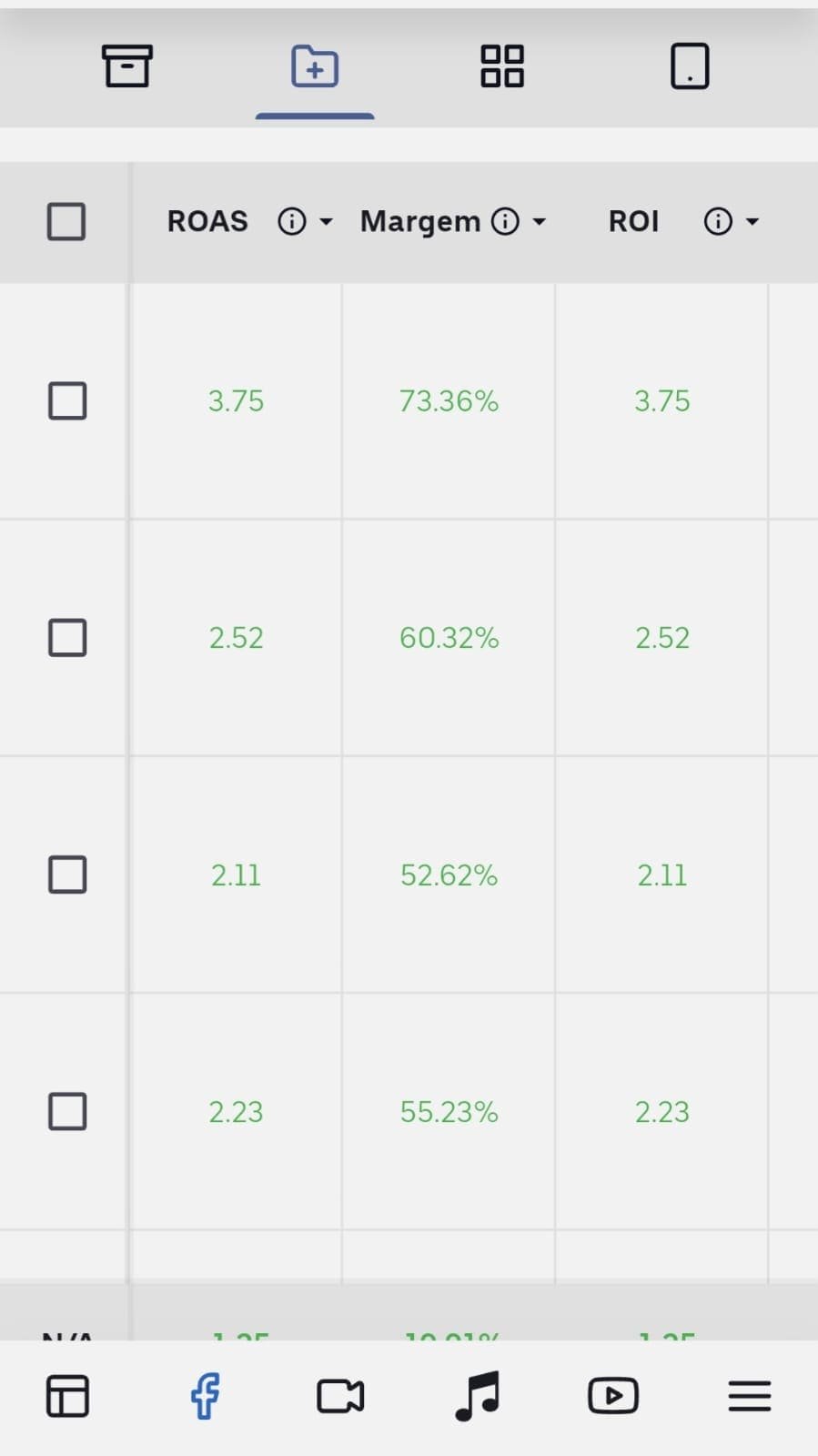 Resultado 6
