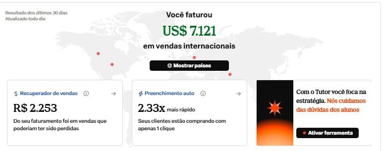 Resultado 7
