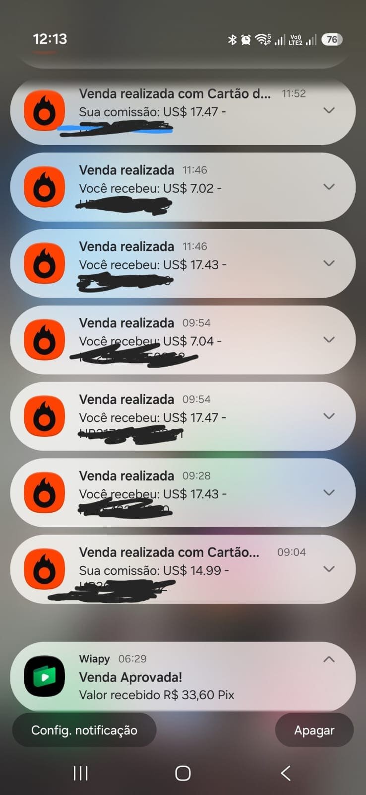 Resultado 9